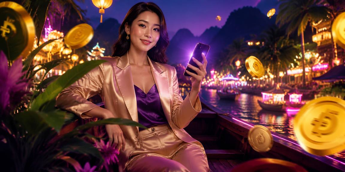 free7m Dice Việt