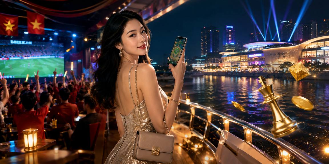 free7m Quy định pháp lý tại free7m