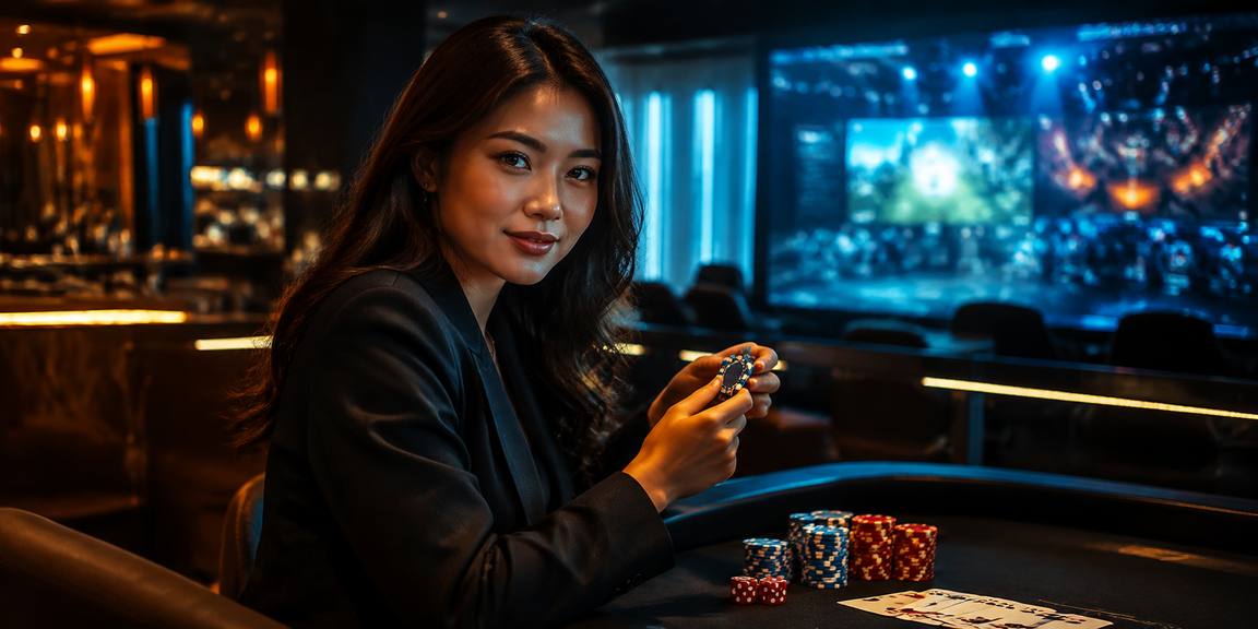 free7m Đăng ký free7m — vài bước là vào lobby