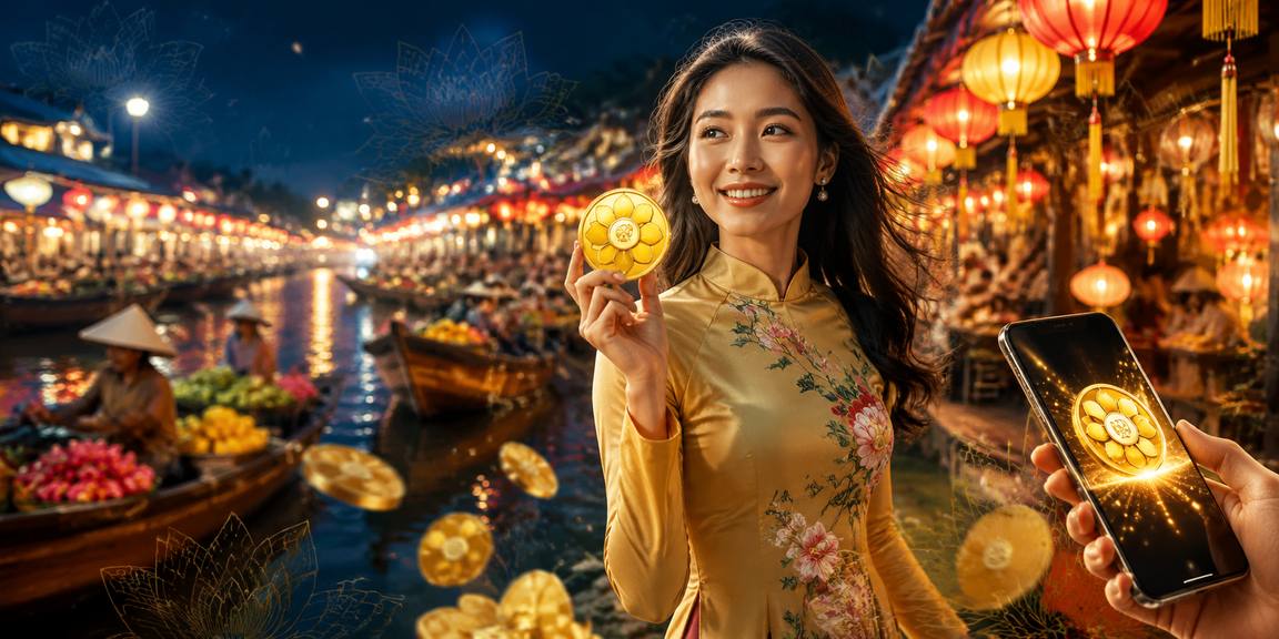 free7m Những gì có trong sảnh casino của chúng tôi